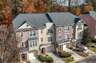 1168 Arbor Pakr Ln SW, Atlanta, GA 30311 - Photo 39