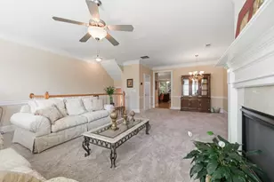 1168 Arbor Pakr Ln SW, Atlanta, GA 30311 - Photo 17