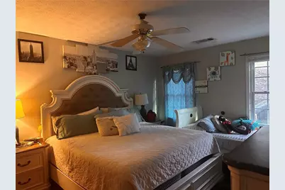 1637 Roman Point Drive, Norcross, GA 30093 - Photo 11