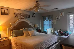 1637 Roman Point Dr, Norcross, GA 30093 - Photo 11