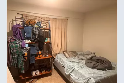 1637 Roman Point Drive, Norcross, GA 30093 - Photo 21