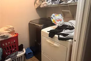 1637 Roman Point Dr, Norcross, GA 30093 - Photo 15