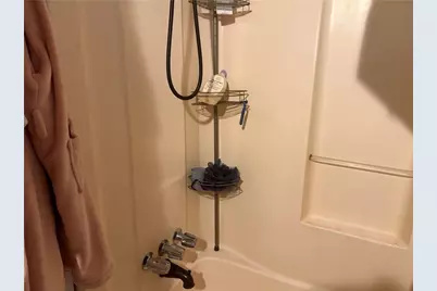 1637 Roman Point Drive, Norcross, GA 30093 - Photo 17