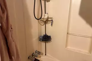 1637 Roman Point Dr, Norcross, GA 30093 - Photo 17