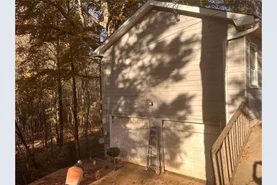 1637 Roman Point Drive, Norcross, GA 30093 - Photo 3