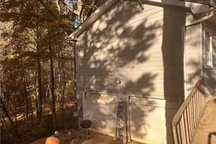 1637 Roman Point Dr, Norcross, GA 30093 - Photo 3