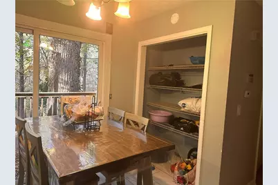 1637 Roman Point Drive, Norcross, GA 30093 - Photo 13