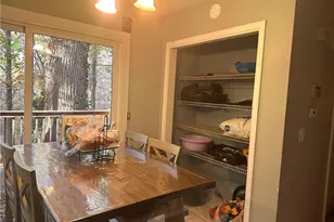 1637 Roman Point Dr, Norcross, GA 30093 - Photo 13