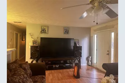 1637 Roman Point Drive, Norcross, GA 30093 - Photo 7