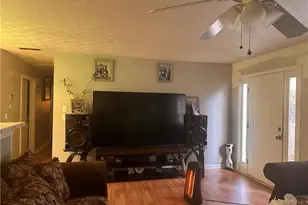 1637 Roman Point Dr, Norcross, GA 30093 - Photo 7