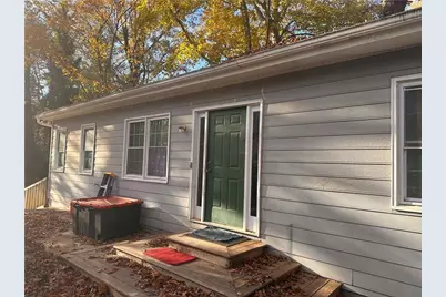 1637 Roman Point Drive, Norcross, GA 30093 - Photo 1