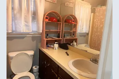 1637 Roman Point Drive, Norcross, GA 30093 - Photo 19