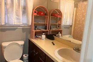 1637 Roman Point Dr, Norcross, GA 30093 - Photo 19