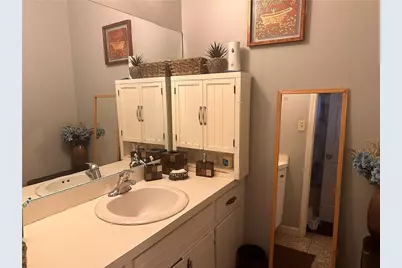 1637 Roman Point Drive, Norcross, GA 30093 - Photo 9