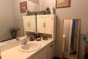 1637 Roman Point Dr, Norcross, GA 30093 - Photo 9