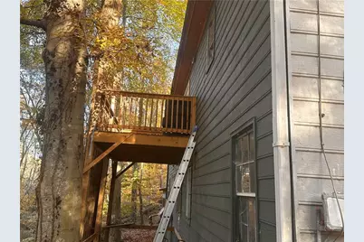 1637 Roman Point Drive, Norcross, GA 30093 - Photo 5