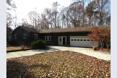 3145 Fence Road, Dacula, GA 30019 - Photo 1