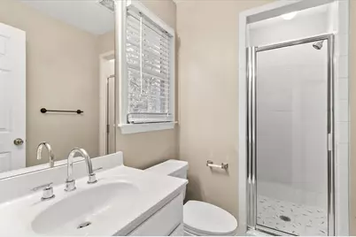 4793 Galloways Farm Lane NW, Acworth, GA 30101 - Photo 37