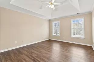 4793 Galloways Farm Ln NW, Acworth, GA 30101 - Photo 25