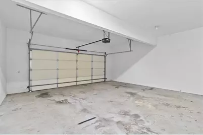 4793 Galloways Farm Lane NW, Acworth, GA 30101 - Photo 41