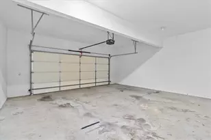 4793 Galloways Farm Ln NW, Acworth, GA 30101 - Photo 41