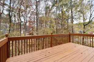 4793 Galloways Farm Ln NW, Acworth, GA 30101 - Photo 39