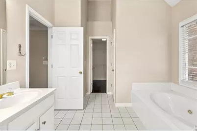 4793 Galloways Farm Lane NW, Acworth, GA 30101 - Photo 29