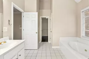 4793 Galloways Farm Ln NW, Acworth, GA 30101 - Photo 29