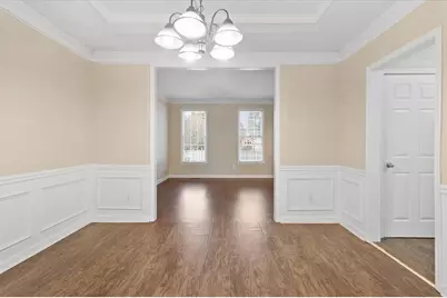 4793 Galloways Farm Lane NW, Acworth, GA 30101 - Photo 15