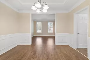 4793 Galloways Farm Ln NW, Acworth, GA 30101 - Photo 15