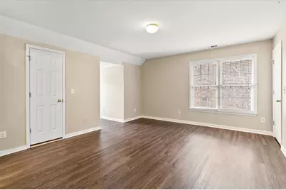 4793 Galloways Farm Lane NW, Acworth, GA 30101 - Photo 33