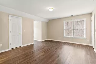 4793 Galloways Farm Ln NW, Acworth, GA 30101 - Photo 33