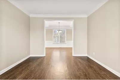 4793 Galloways Farm Lane NW, Acworth, GA 30101 - Photo 13