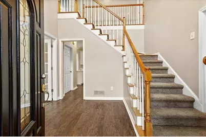 4793 Galloways Farm Lane NW, Acworth, GA 30101 - Photo 7