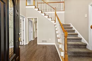 4793 Galloways Farm Ln NW, Acworth, GA 30101 - Photo 7