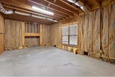 4793 Galloways Farm Lane NW, Acworth, GA 30101 - Photo 45