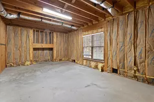 4793 Galloways Farm Ln NW, Acworth, GA 30101 - Photo 45