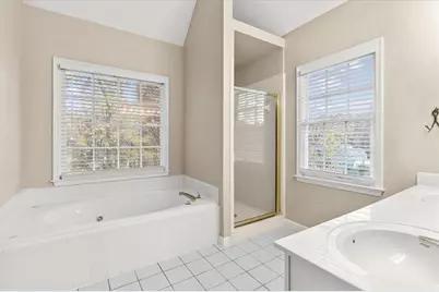 4793 Galloways Farm Lane NW, Acworth, GA 30101 - Photo 27