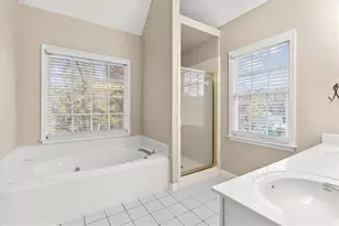 4793 Galloways Farm Ln NW, Acworth, GA 30101 - Photo 27