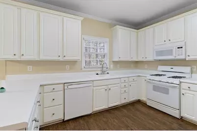 4793 Galloways Farm Lane NW, Acworth, GA 30101 - Photo 17