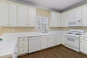 4793 Galloways Farm Ln NW, Acworth, GA 30101 - Photo 17