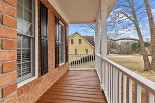 4793 Galloways Farm Ln NW, Acworth, GA 30101 - Photo 5