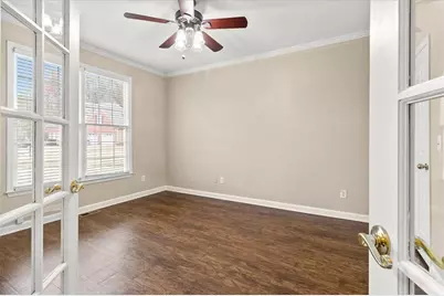 4793 Galloways Farm Lane NW, Acworth, GA 30101 - Photo 9