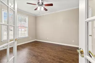 4793 Galloways Farm Ln NW, Acworth, GA 30101 - Photo 9