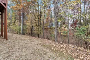 4793 Galloways Farm Ln NW, Acworth, GA 30101 - Photo 51