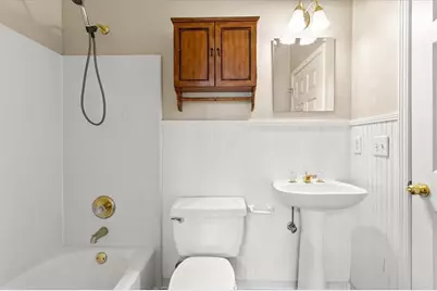 4793 Galloways Farm Lane NW, Acworth, GA 30101 - Photo 11