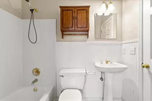 4793 Galloways Farm Ln NW, Acworth, GA 30101 - Photo 11