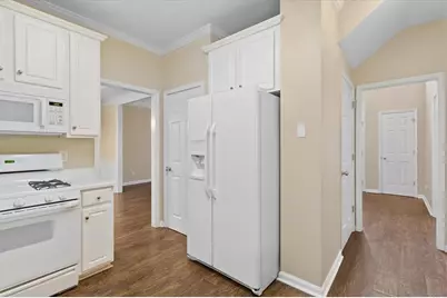 4793 Galloways Farm Lane NW, Acworth, GA 30101 - Photo 19