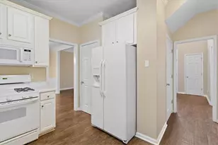 4793 Galloways Farm Ln NW, Acworth, GA 30101 - Photo 19