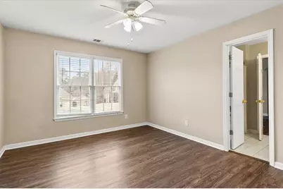 4793 Galloways Farm Lane NW, Acworth, GA 30101 - Photo 31